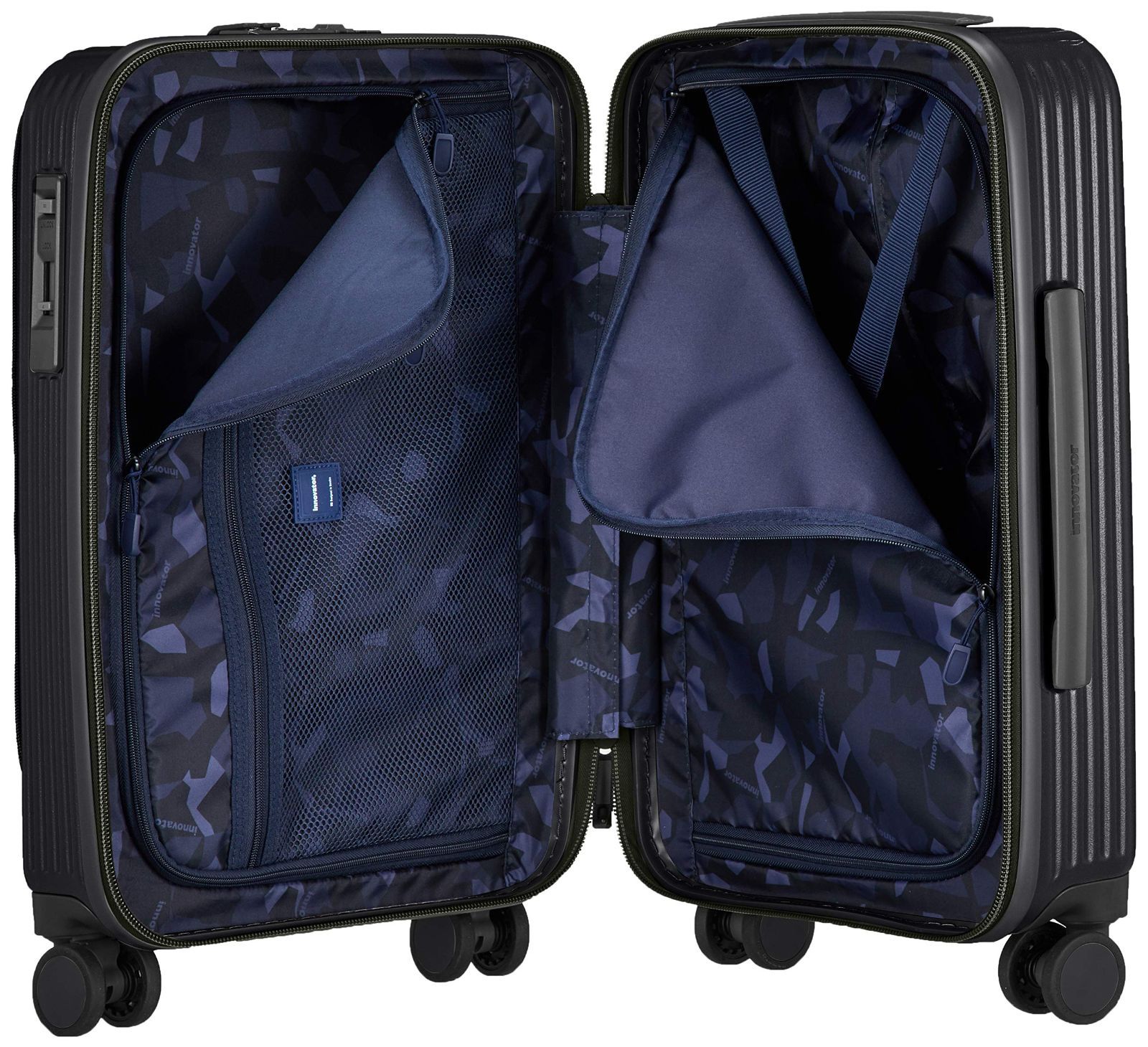 38L