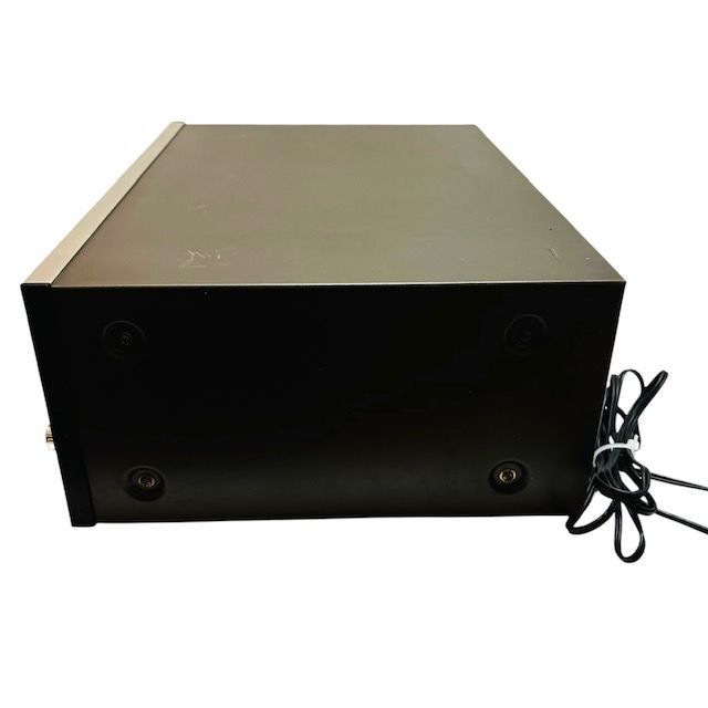 希少/ジャンク】TEAC ff-70 カセットデッキ ティアック FF-70