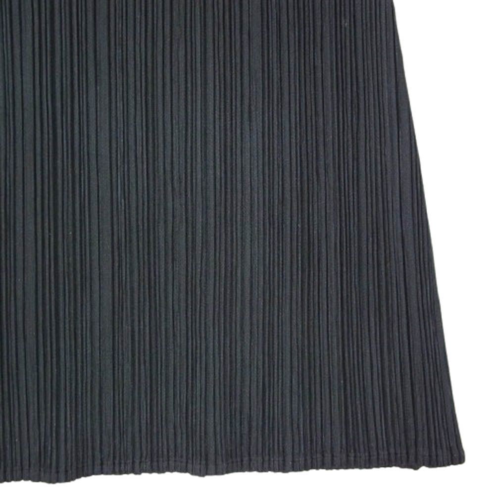 PLEATS PLEASE プリーツプリーズ イッセイミヤケ PP02-JG210