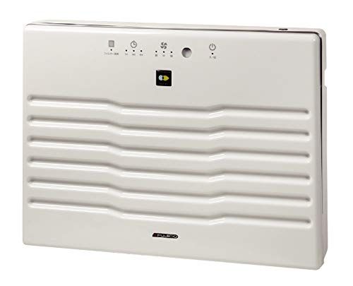 OMRON BY50S UPS 500VA/300W オムロン 無停電電源装置 UPS BY50FW