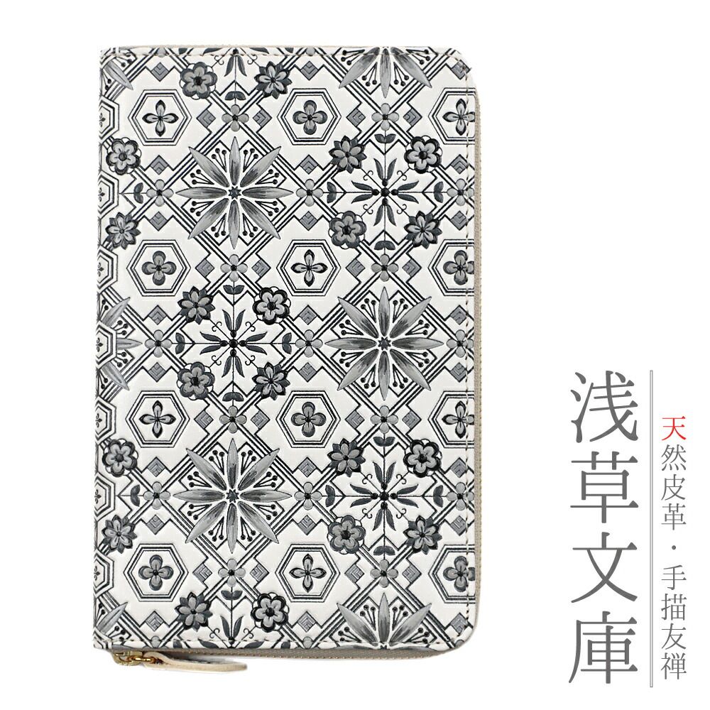 wccf ロケテ シニョーリ P16 ボローニャ 超貴重‼️ 絵違い‼️ 2025年