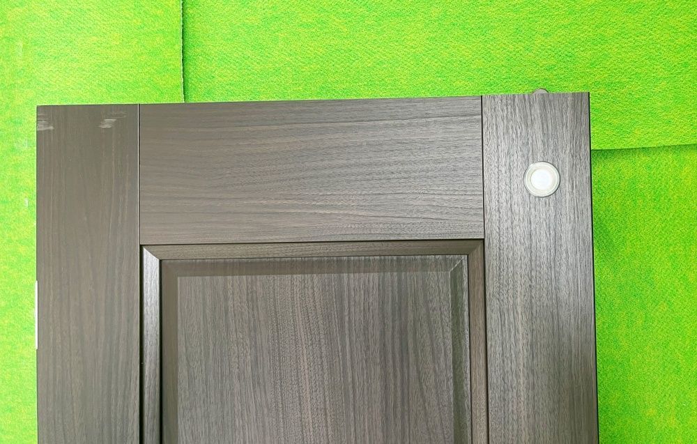 美品！　【大建工業】　リビングドア　VA1B41-46MKFFN (H1790×W595×D35)mm　■A-994 美品！ 【大建工業】 リビングドア VA1B41-46MKFFN (H1790×W595×D35)mm