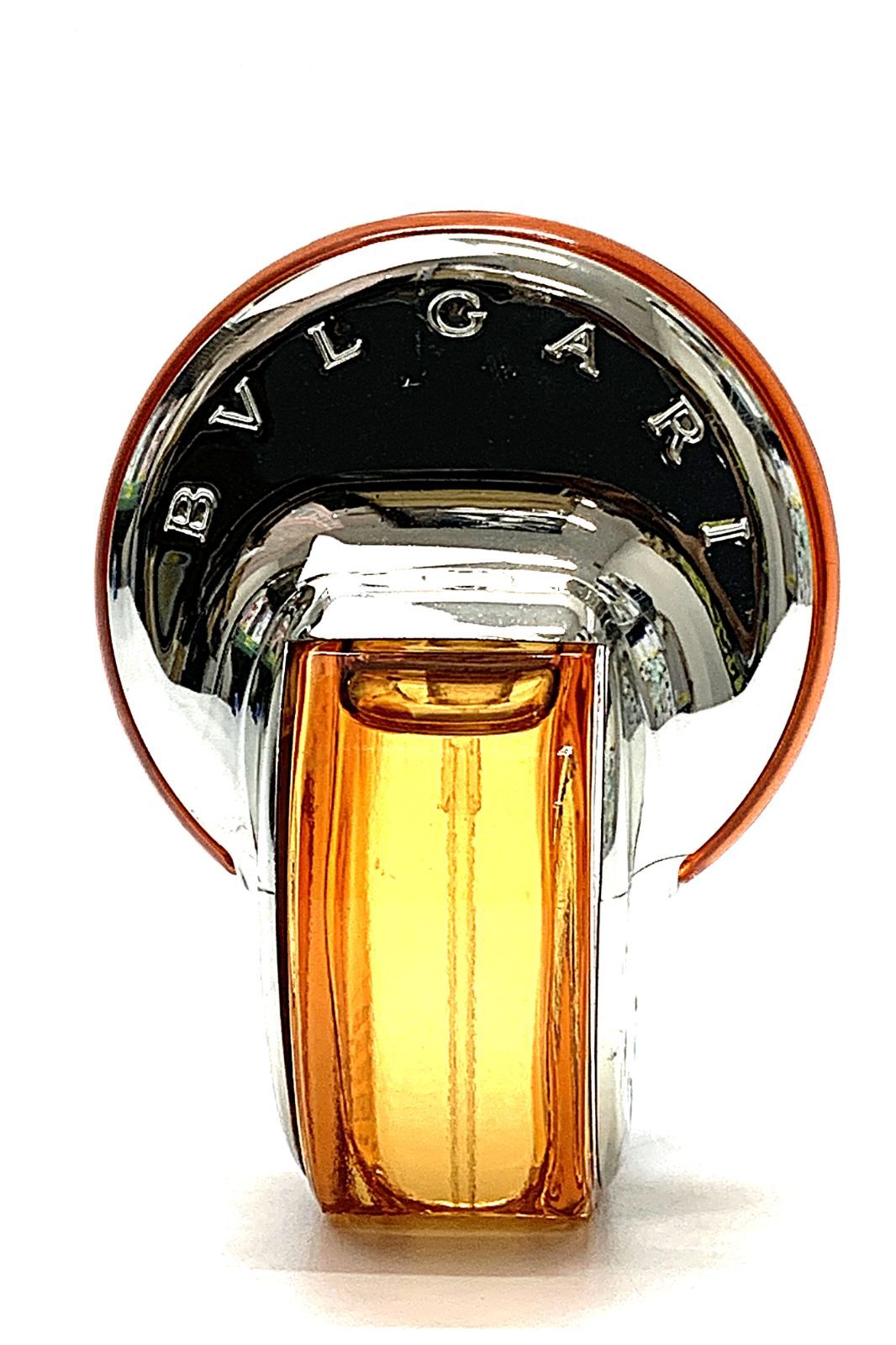 値下げ❗️BVLGARI ブルガリ オムニア ガーネット オードトワレ