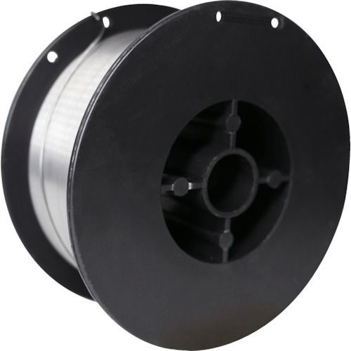 坂本スガ様専用】Technics SL-1200MK3D