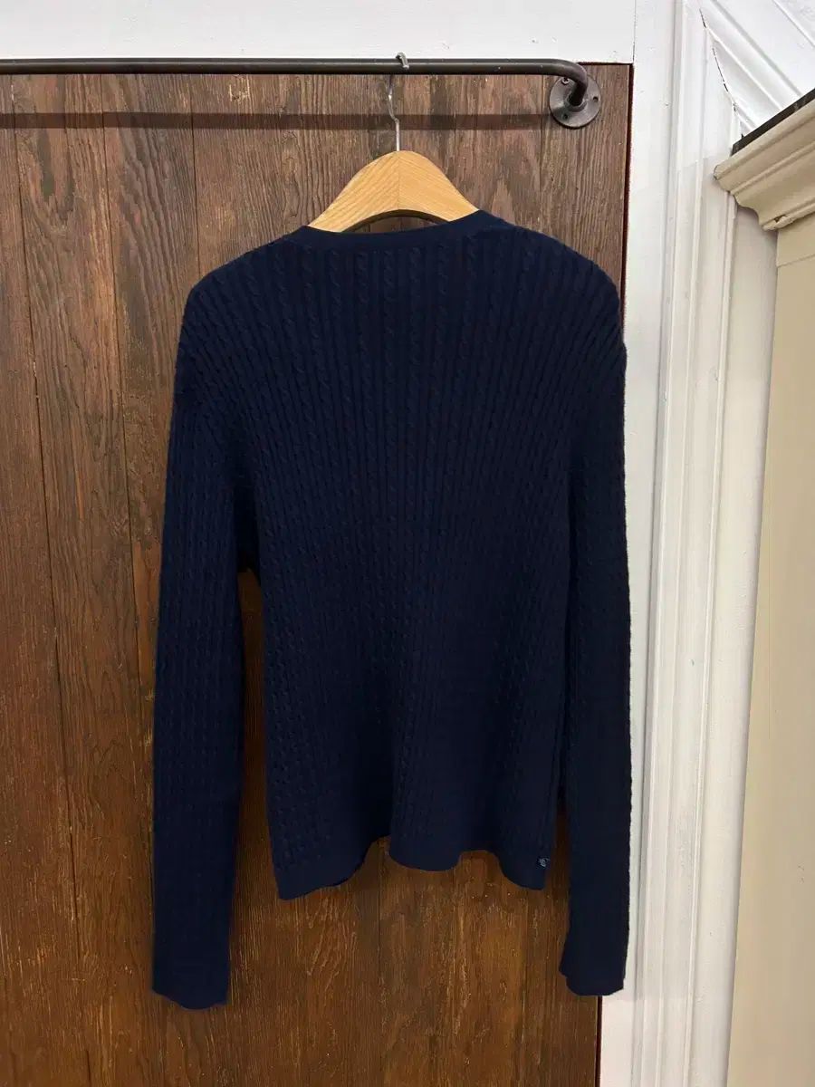 ラルフローレン