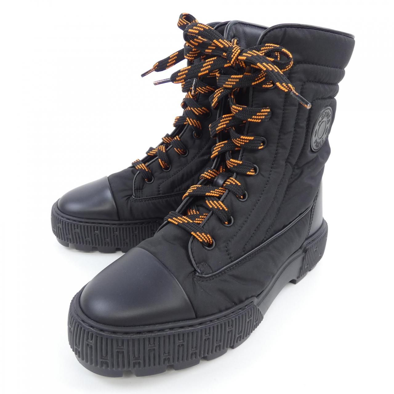 フレッシュ FRESH