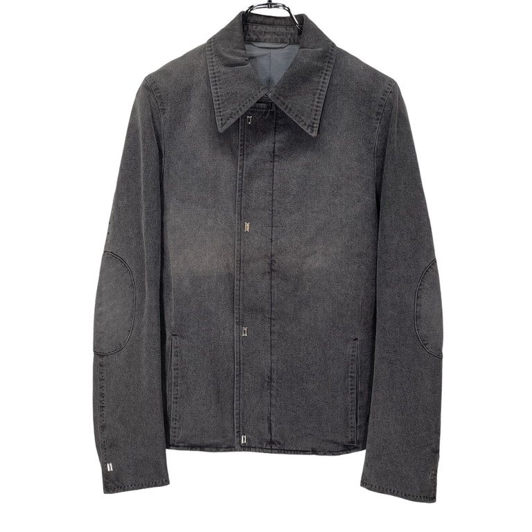 01SS キャロル クリスチャン ポエル CAROL CHRISTIAN POELL スーツ