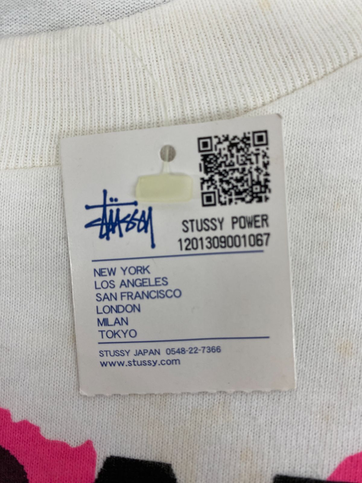 STUSSY サーマル ベージュ 最終価格 Stussy × ナイキ Air Force 1 Mid ステューシー × ナイキ エア