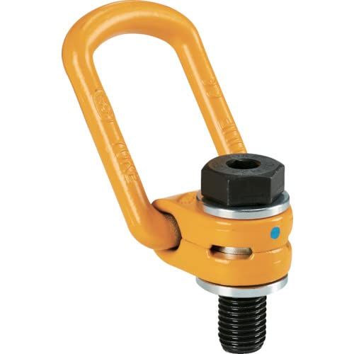 2営業日で発送 YOKE社 YOKE リフティングポイント M20X2.5X30 2.5t 8211025 8805