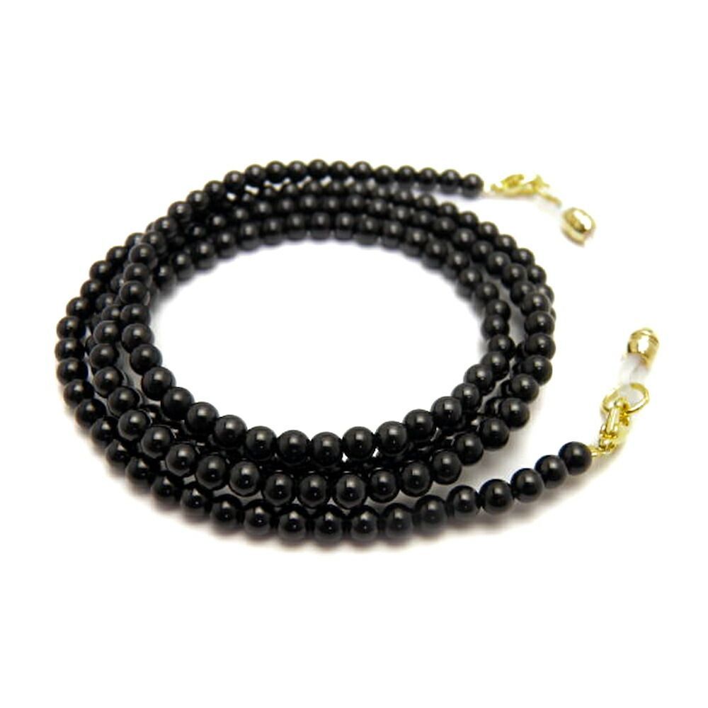 ティファニー エルサペレッティ バタフライ リボン リング SV925