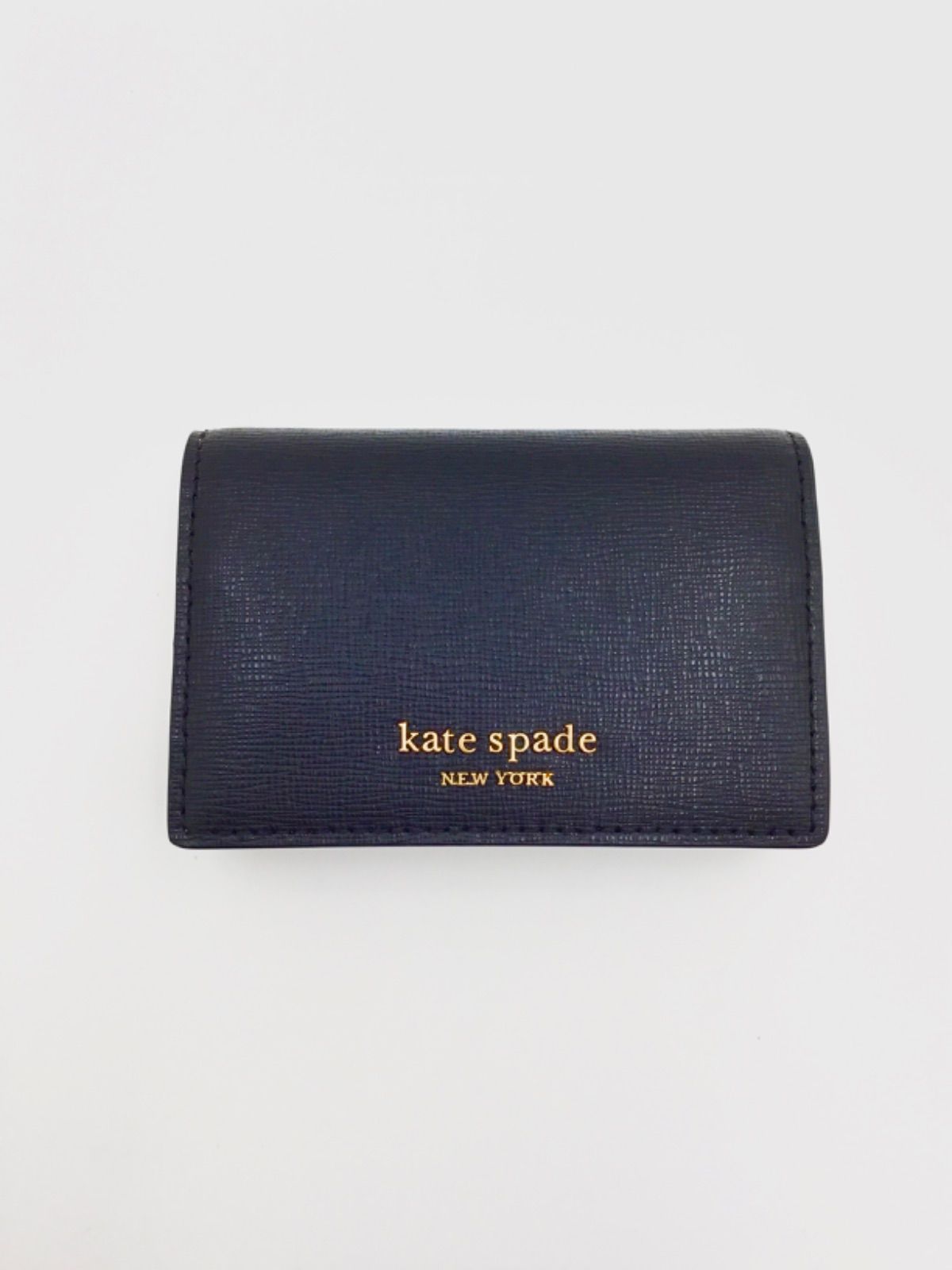 値下げ中【中古美品】ケイトスペード Katespade 6連 レザー キーケース