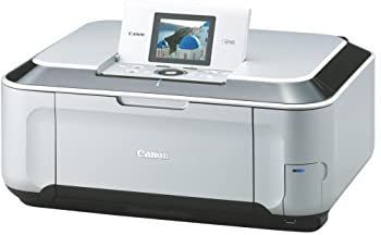 非常に良い)Canon インクジェット複合機 MP980 【公式通販】