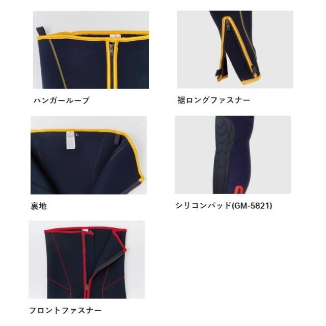 中国 書道具 唐木紫檀製 硯箱 端渓硯 古墨 水孟 筆架など 一式 VR6940