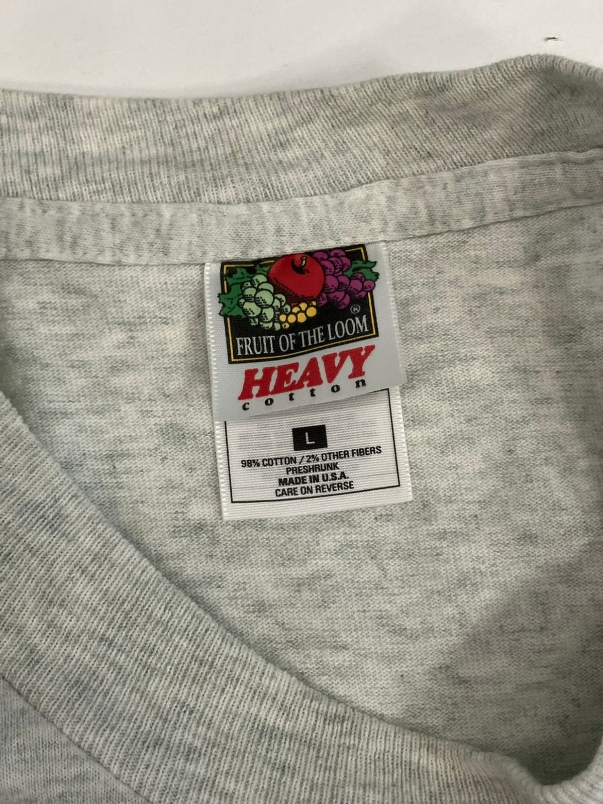 プロモーション アドバタイジング