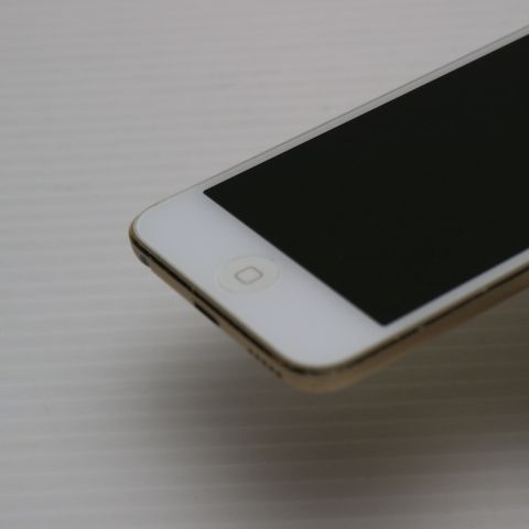  iPod touch 第7世代 32 GB ゴールド Apple オーディオプレイヤー 07000 デジタルオーディオプレーヤー ポータブルプレーヤー