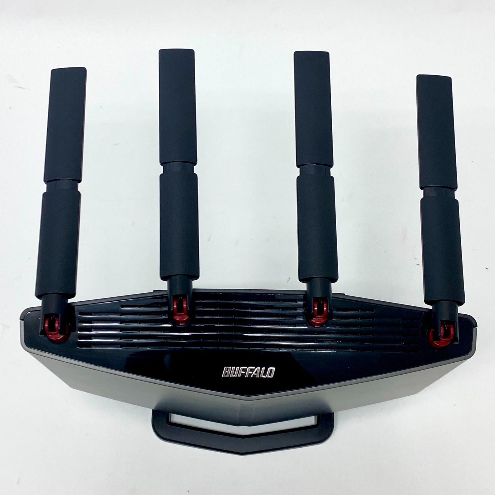 バッファロー WiFi ルーター無線LAN WXR-6000AX12S N No2517 WWW_OPDRERGINERDOGAN_COM