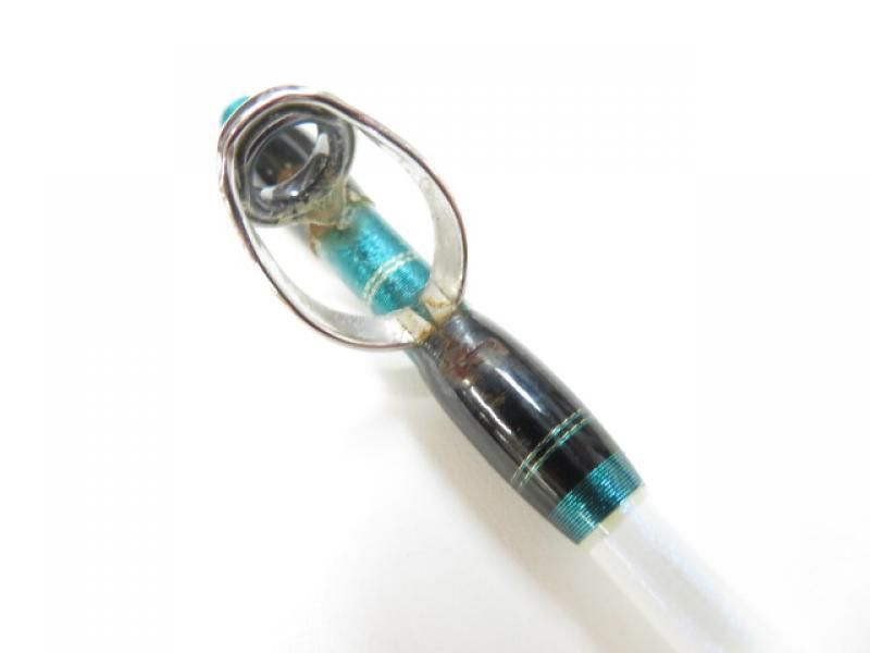 シマノ アルシエラ MH250 (01-8102110017) - メルカリ