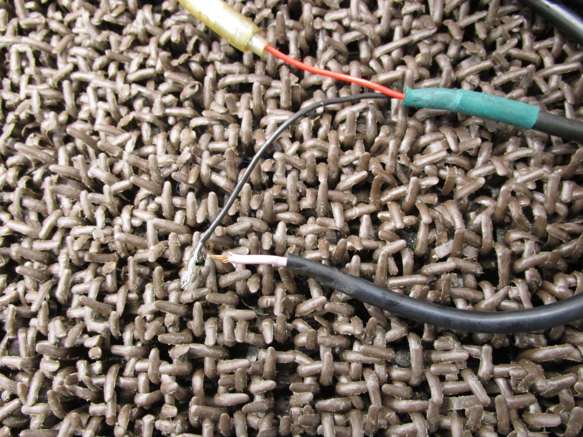 Adventure アドベンチャー