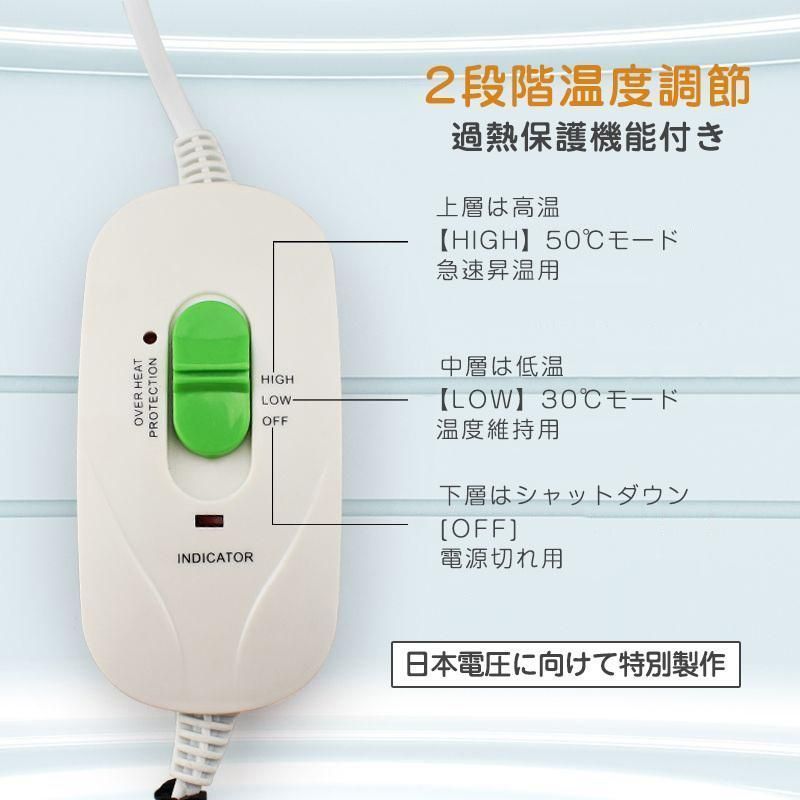 防塵