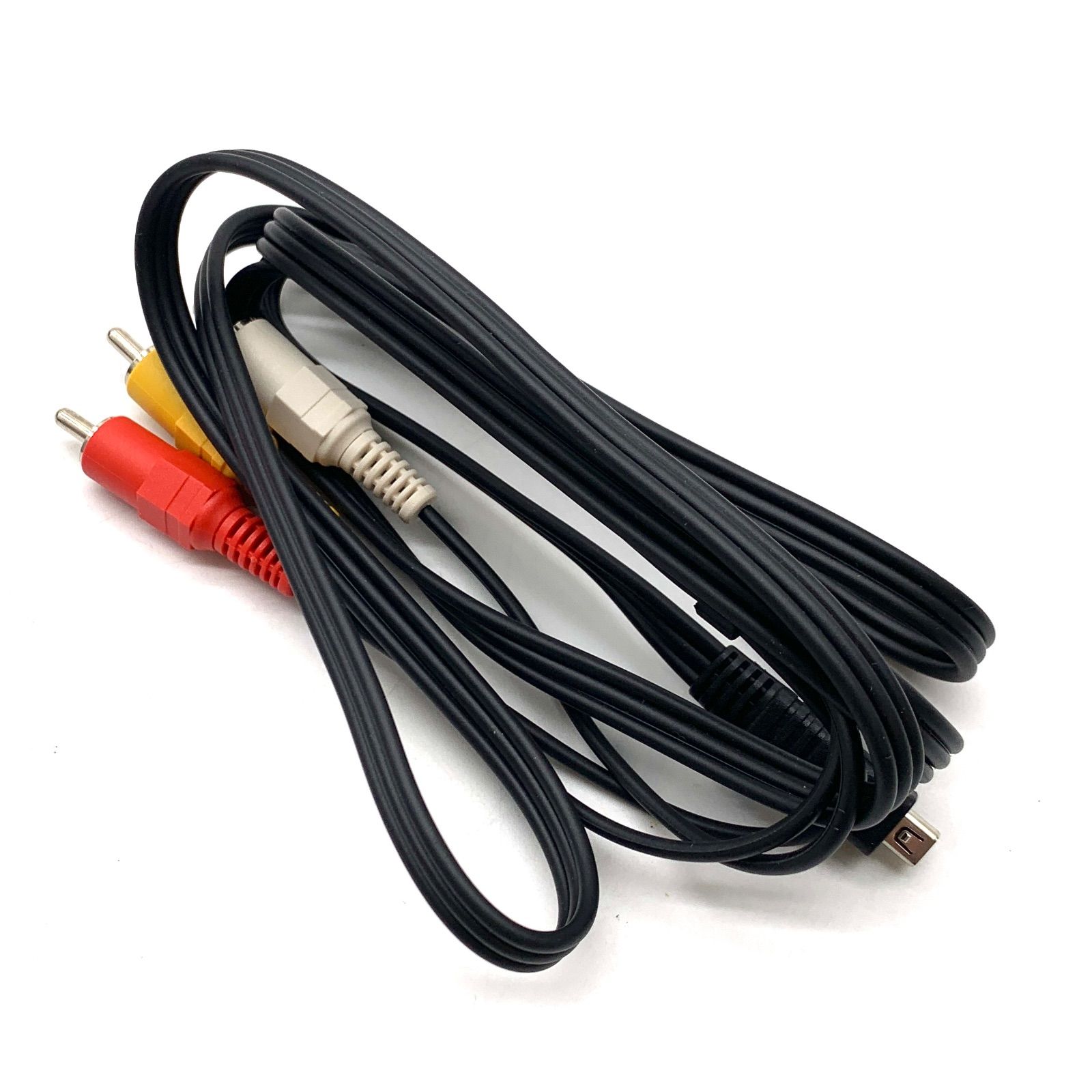 動作未確認】SONY デジタルビデオカメラ HANDYCAM