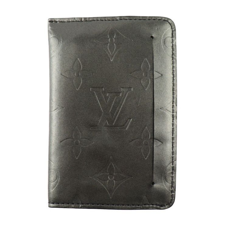 LOUIS VUITTON ルイ ヴィトン クロシェットGM キーケース M65130