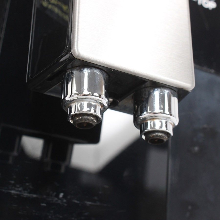 トップ ECAM45760B