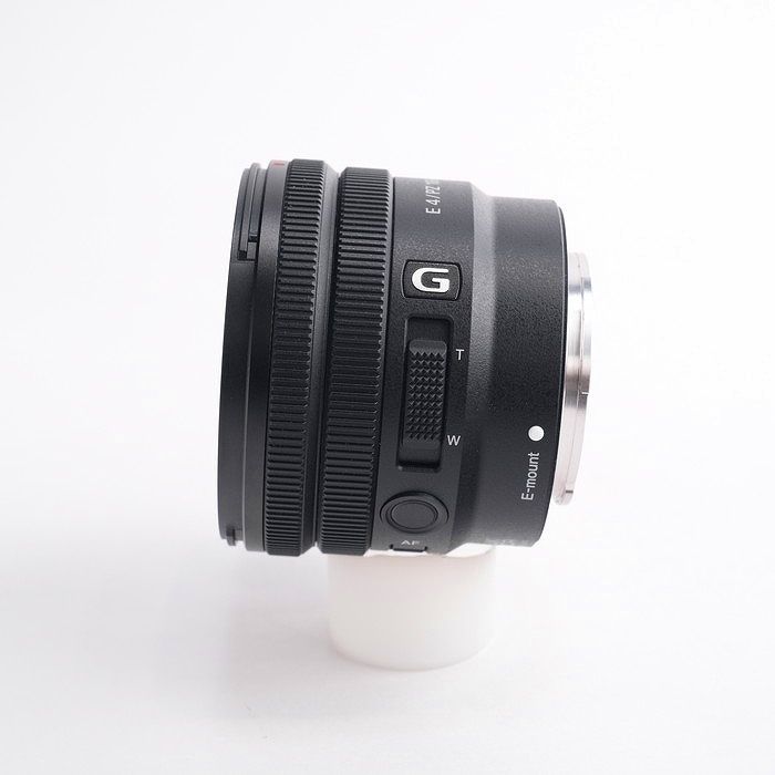 中古】(ソニー) SONY E PZ10-20/4 G 