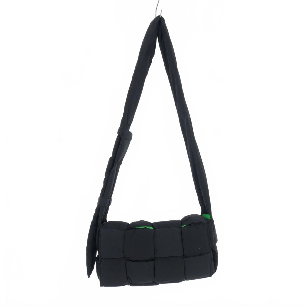 古美術品◼️蝶々が飛び跳ねている様な可愛い雰囲気の壺、壷、花瓶