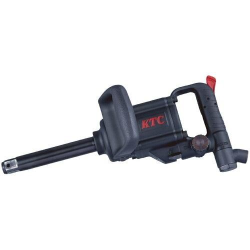 2営業日で発送 京都機械工具 KTC KTC 京都機械工具 25.4sq.インパクトレンチ 軽量タイプ JAP876 JAP876