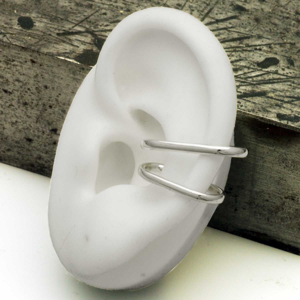 シルバー925|シルバーアクセサリー