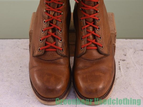 エラーカード3枚セット 森 沼シンボルエラーなど ジャンプスタート