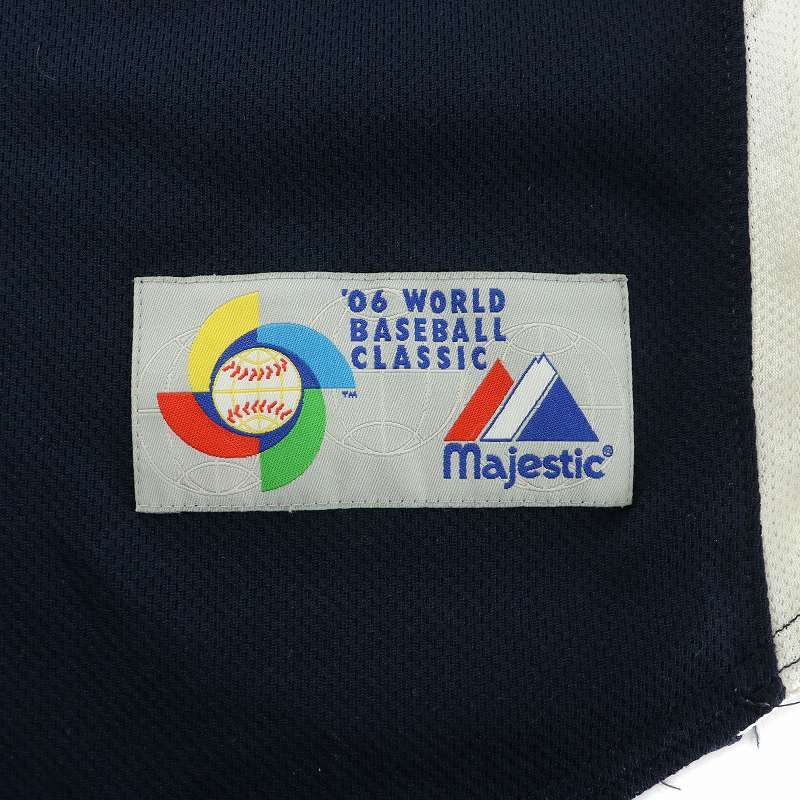 BASEBALL CLASSIC