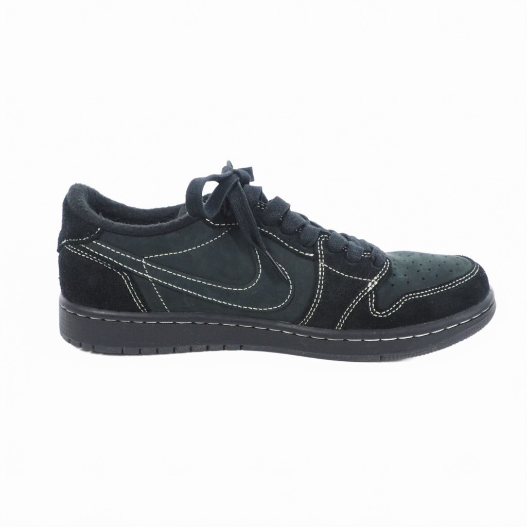 ナイキ NIKE トラヴィス スコット Travis Scott Air Jordan 1 ナイキ NIKE トラヴィス スコット Travis Scott Air Jordan 1