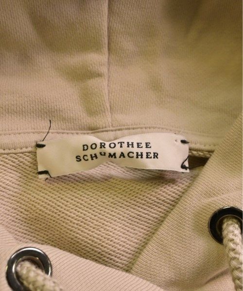 DOROTHEE SCHUMACHER パーカー レディース ドロシーシューマッハ 中古　古着 楽天市場】ドロシー シューマッハ Dorothee Schumacher（コート