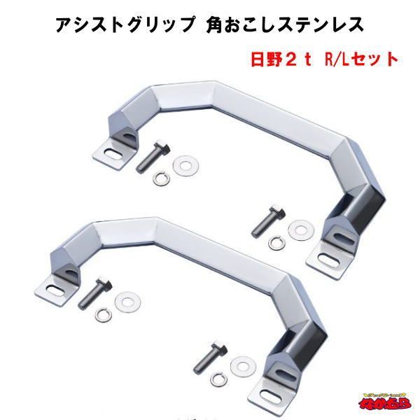 T10覆土焼刃武士短刀『ファージ』古兵器 武具 刀装具 日本刀 模造刀
