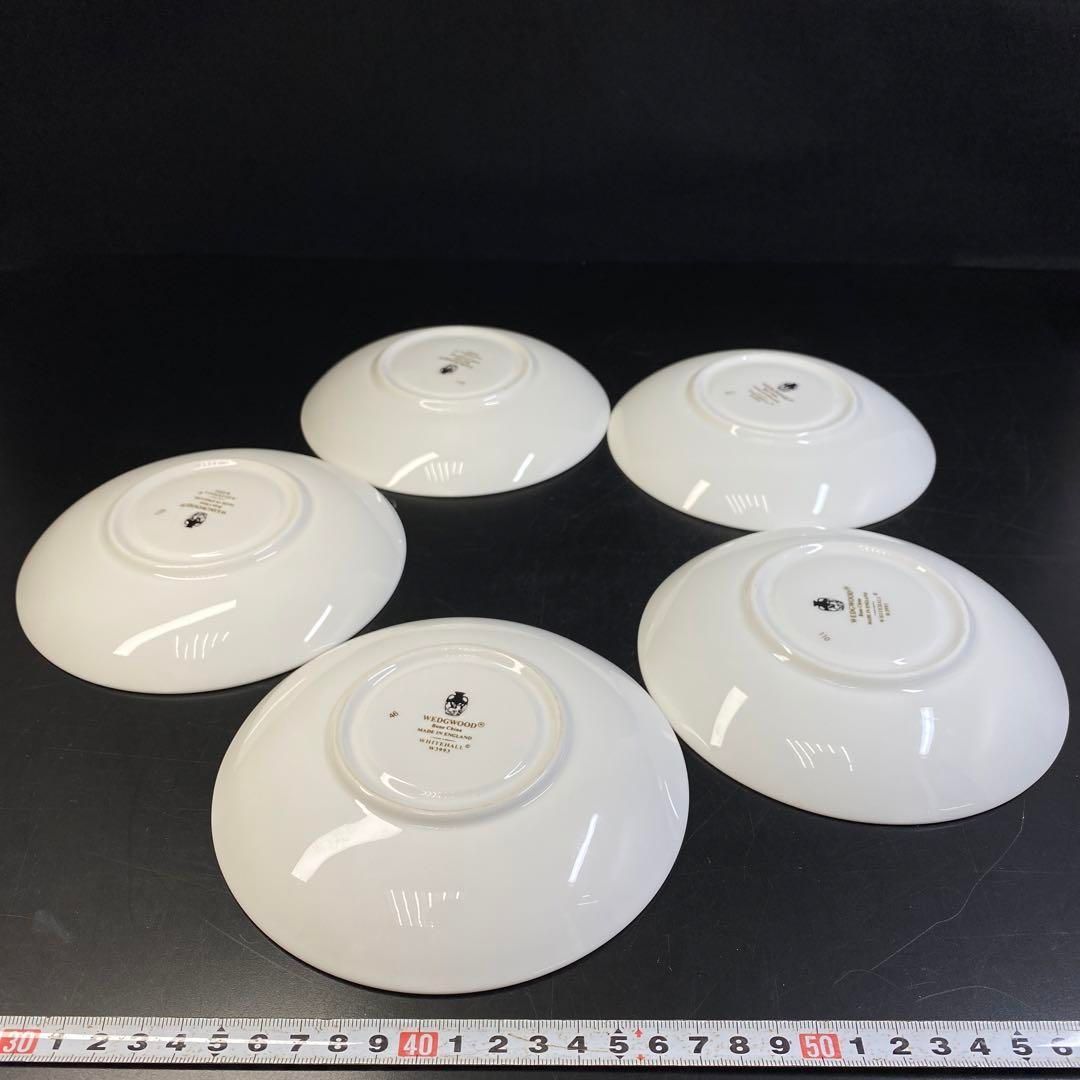 洋3 ウェッジウッド