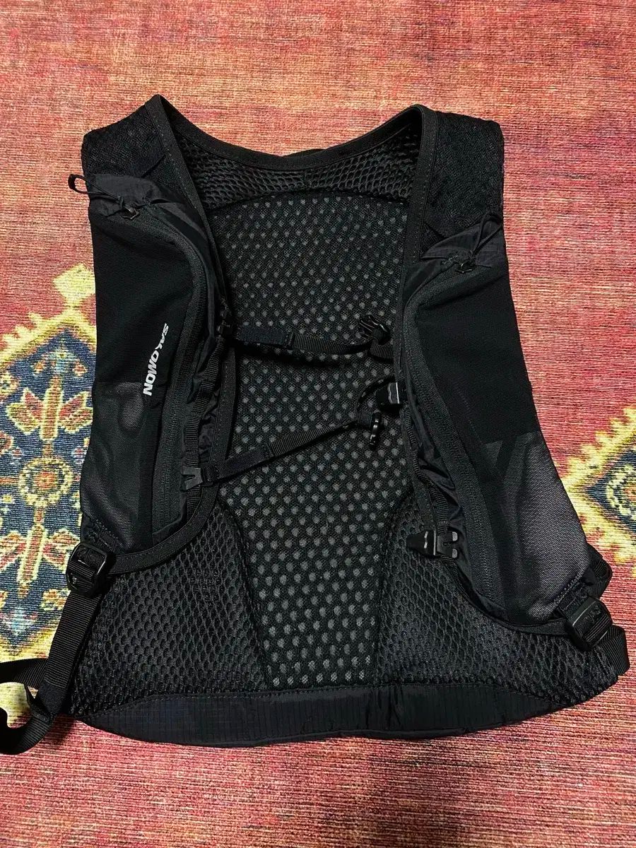 遊戯王 パワーオブジエレメンツ 32BOXセット 未開封シュリンク付き