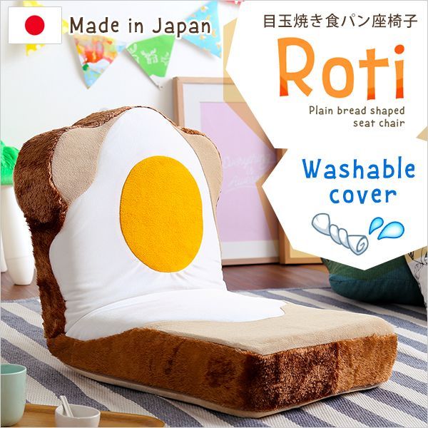 北欧 インテリア 雑貨 置物 ギフト プレゼント くじら 鯨 アラビア 母