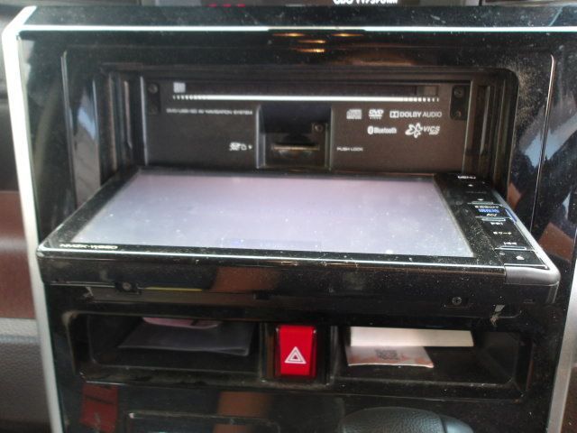 簡易チェックのみ