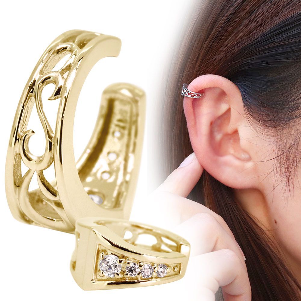 PRIMAL SPIDER 会場カプセル レアアイテム クッション（RIKU） 新品未