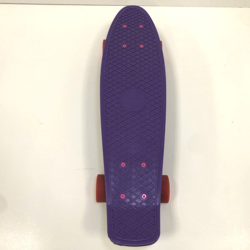 07w1214 スケートボード Penny Australia ペニー 22インチ