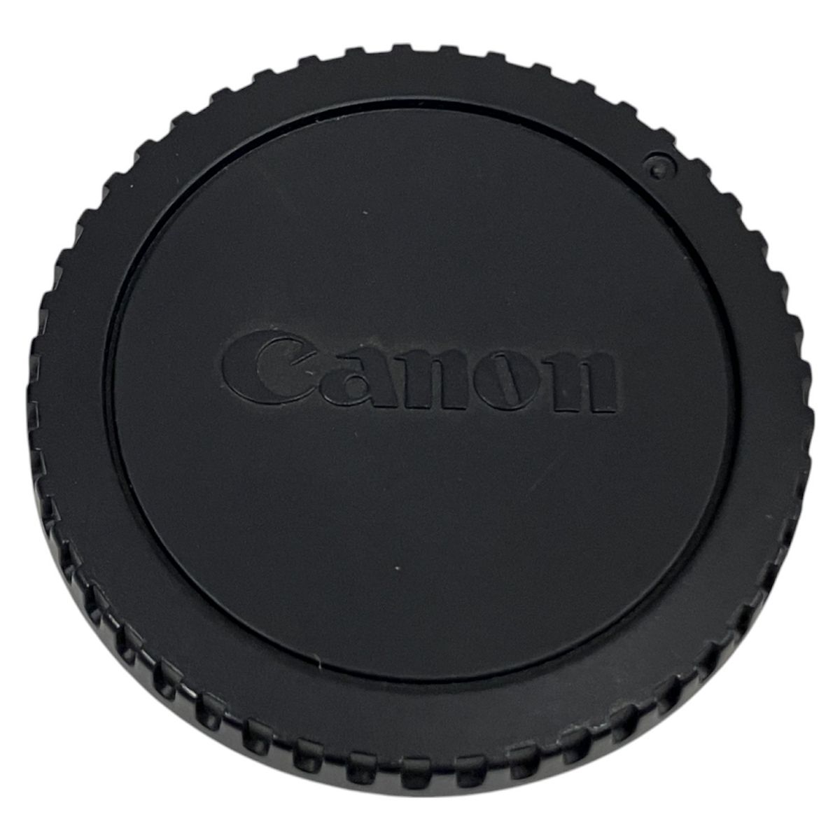 Canon EOS