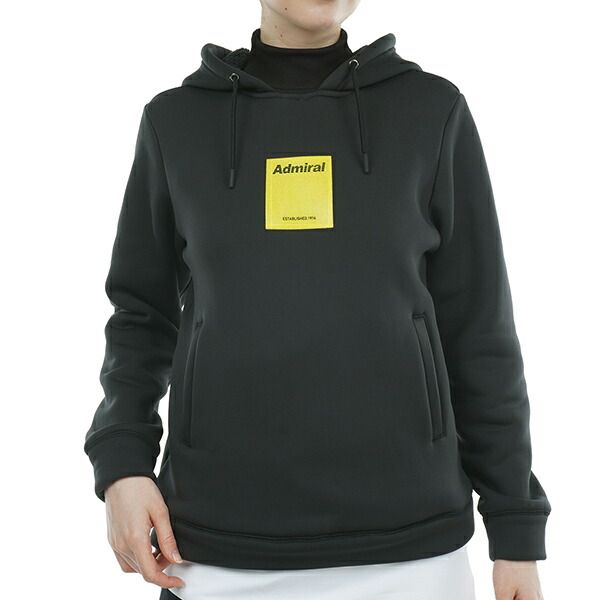 バックロゴ 軽量