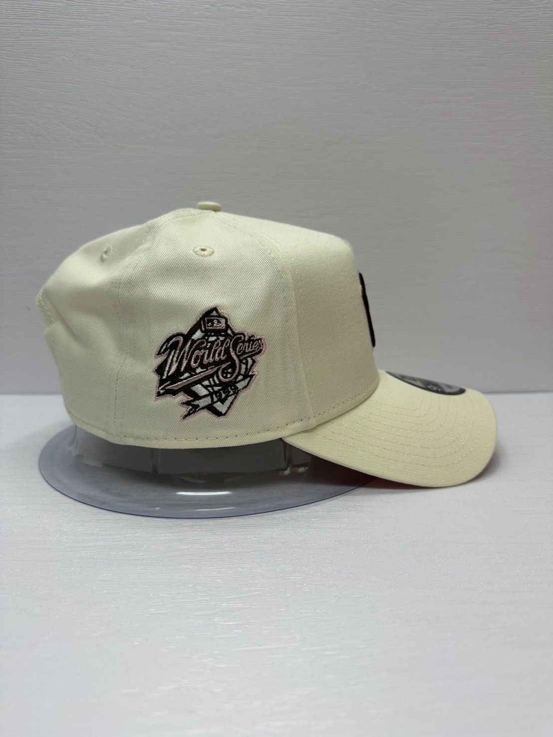 Newera ニューヨークヤンキース