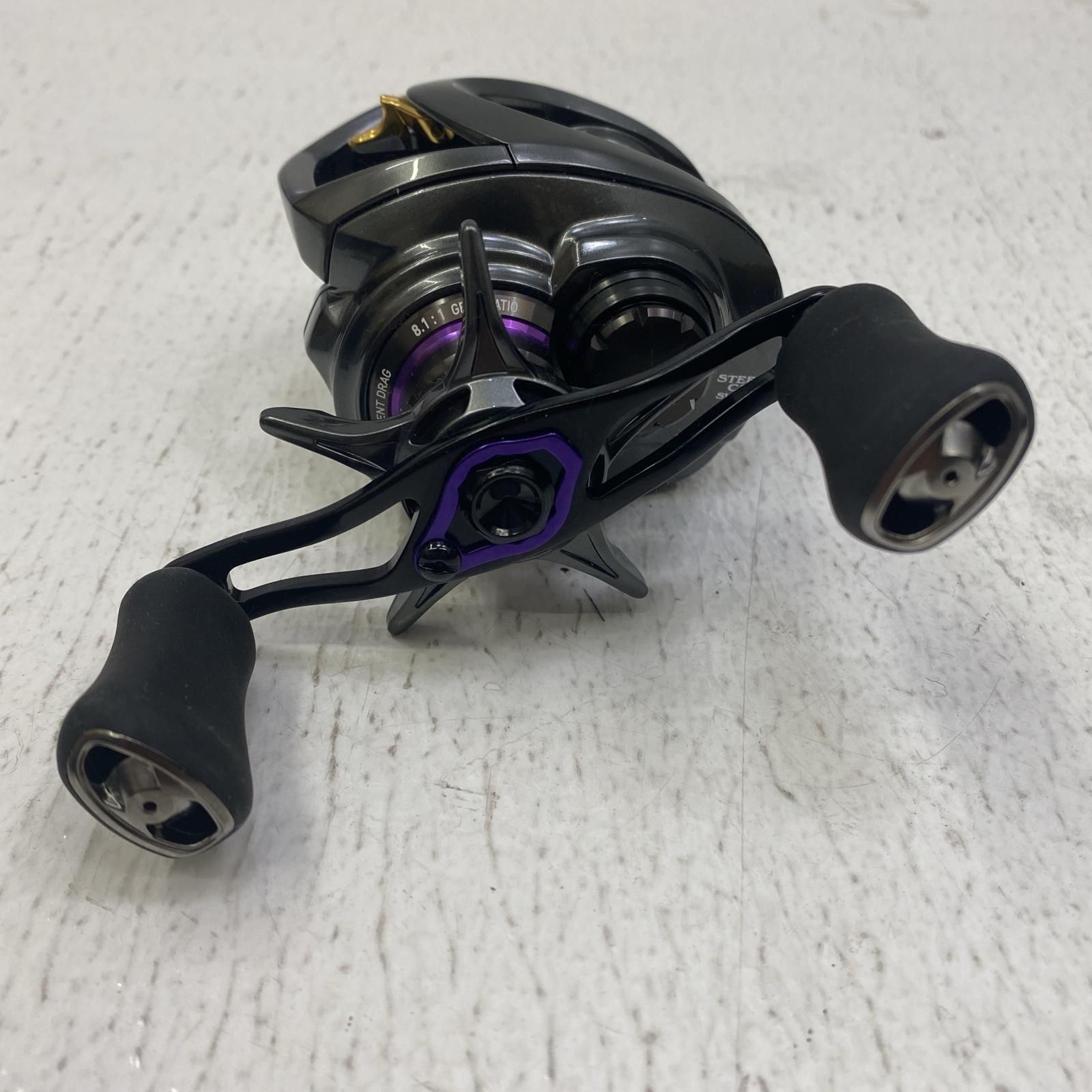 パナソニック可変圧力IH炊飯器SR-PB10E4 説明書 パナソニック SR