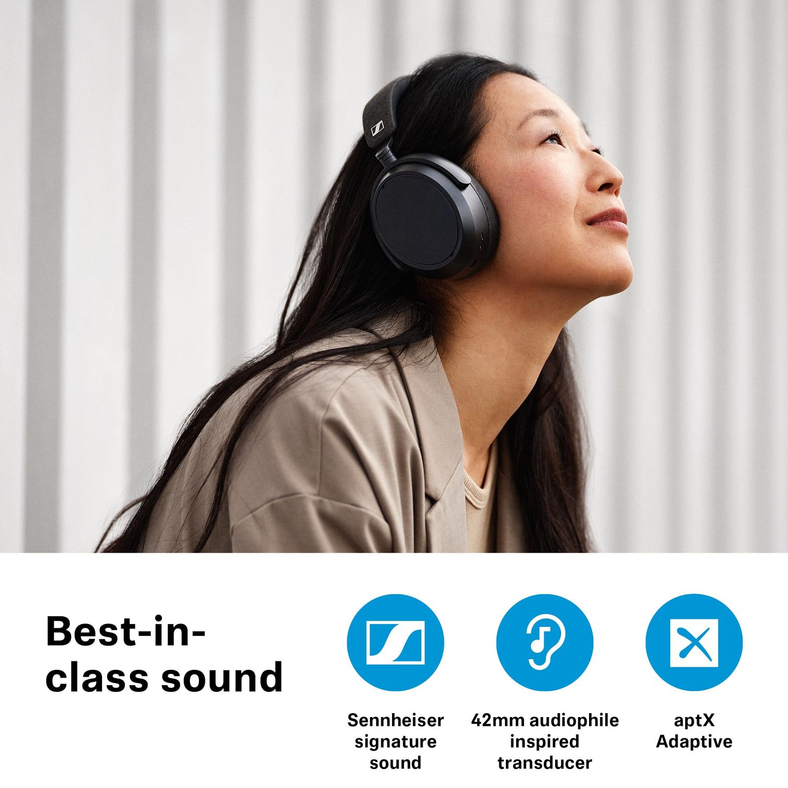 bluetooth