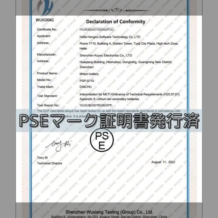 PSP3000