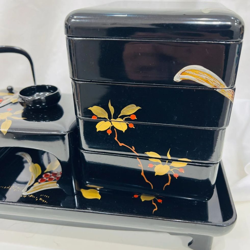 お屠蘇セット おとそ