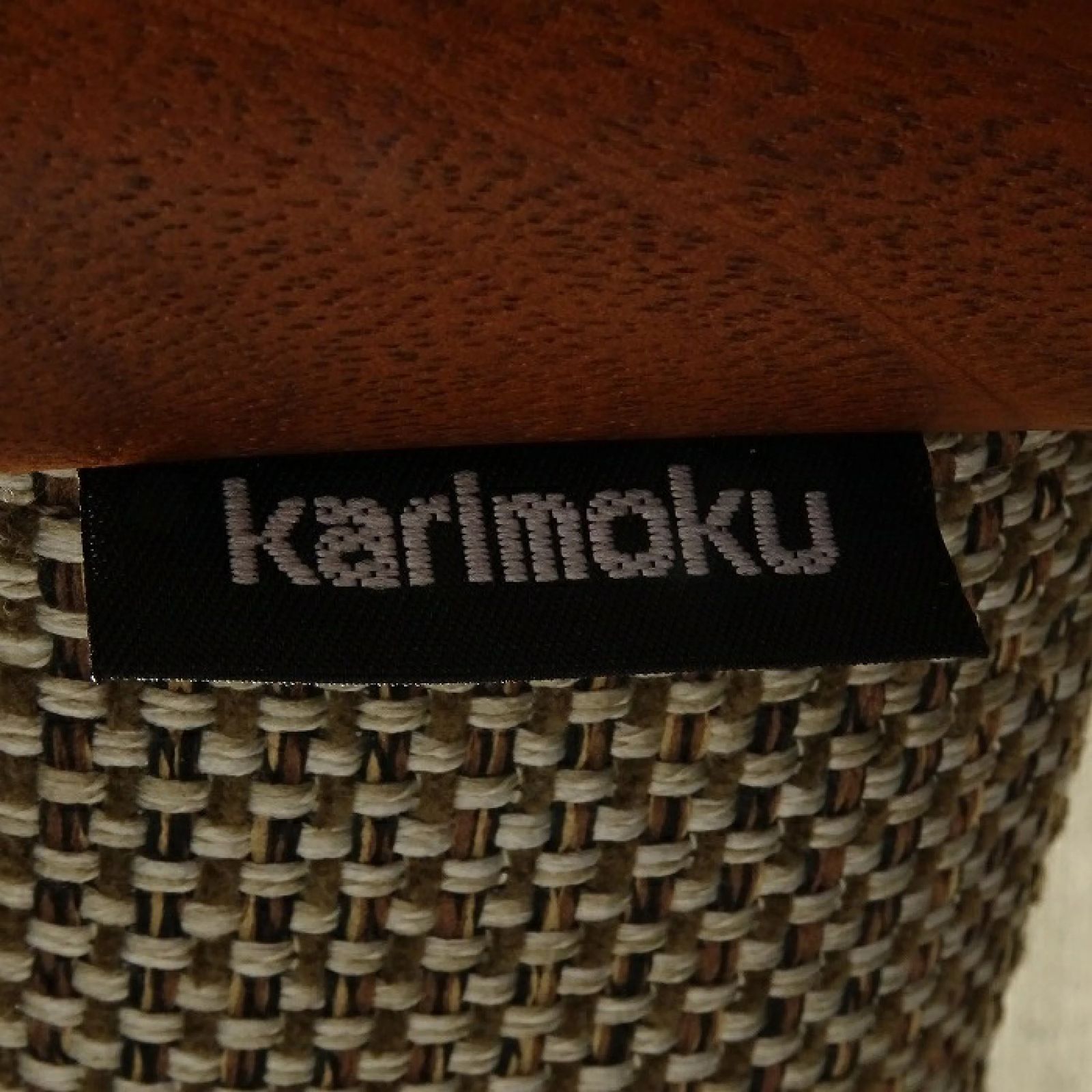 ◾︎SELUNO◾︎ 展示