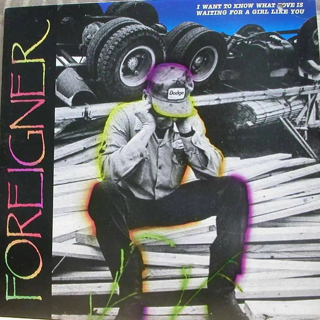 良い Epiphone LesPaul Studio 98年韓国製☆ソフトケース付属